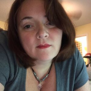 Meet your Posher, Shanna